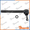 Rotule de direction gauche pour FIAT | FL0200B, 4144601179
